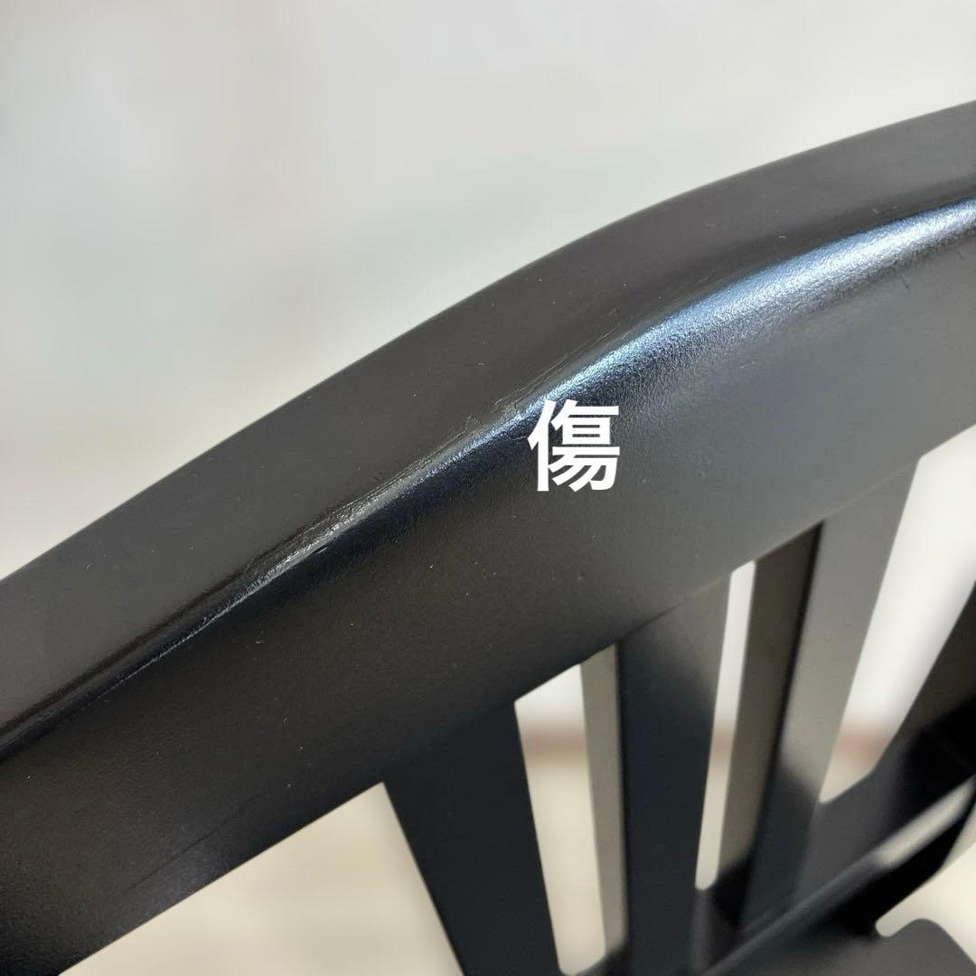 【中古リニューアル】背付ピアノ椅子No5B(送料込み)トムソン椅子