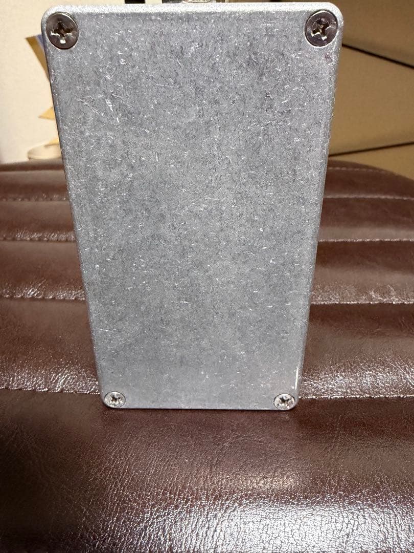 ベース A.S.P GEAR/URBAN COMP EVO-S