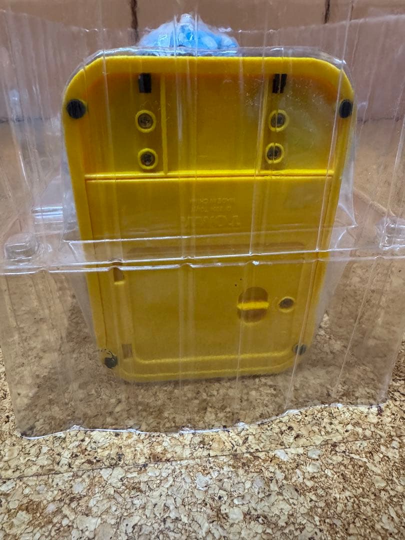 【動作確認済み】PIGGY COOKピギーコック リメイク版