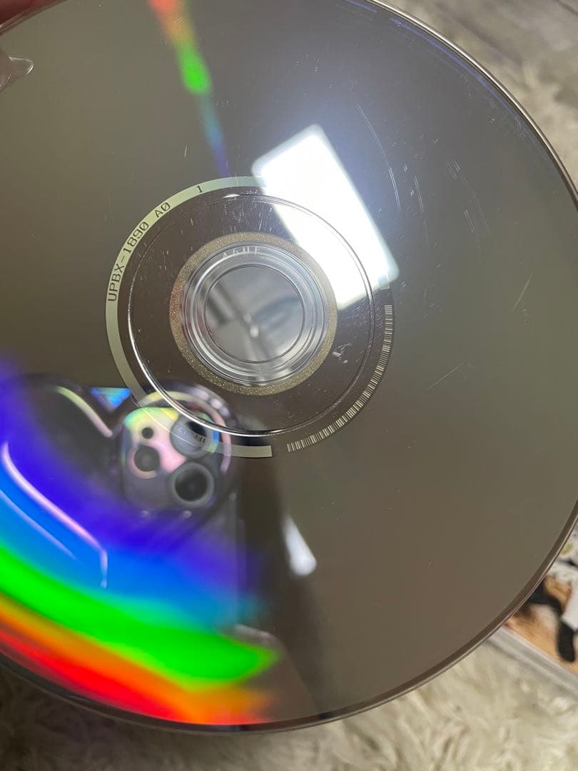 お値下げ‼️ King & Prince CD アルバム DVDまとめ売り