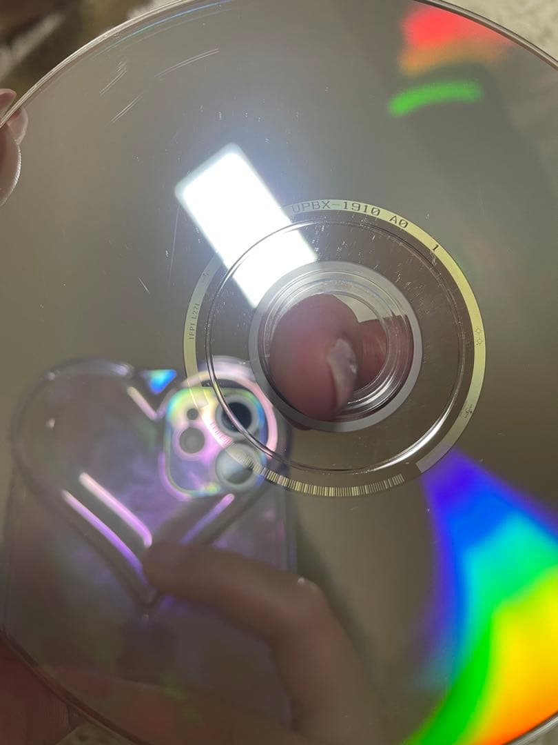 お値下げ‼️ King & Prince CD アルバム DVDまとめ売り