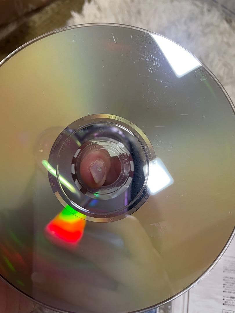 お値下げ‼️ King & Prince CD アルバム DVDまとめ売り