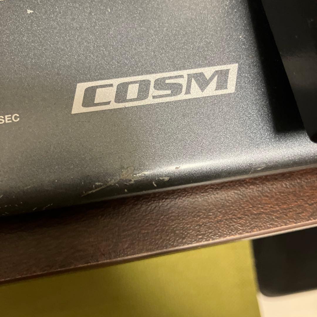 BOSS ME-80 ギターマルチエフェクター