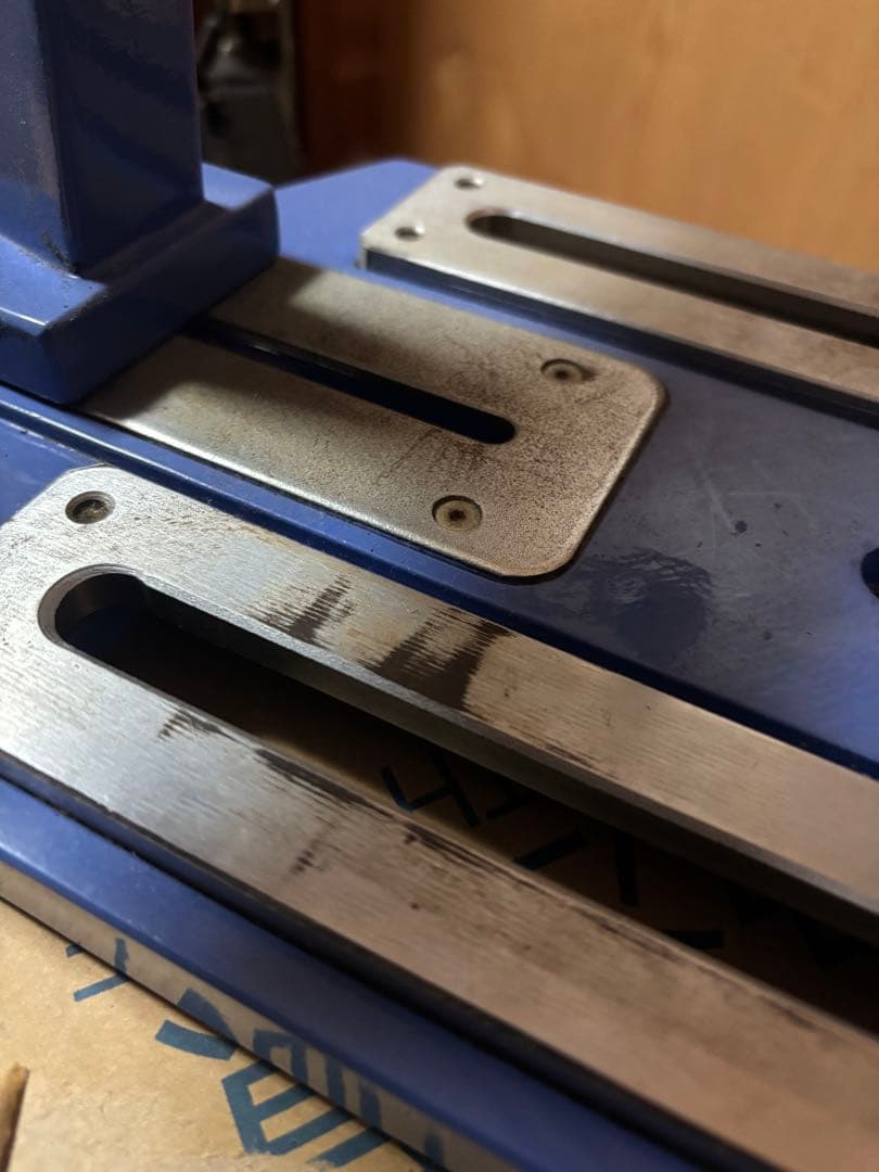 いわだいさん専用　　ストリングマシン