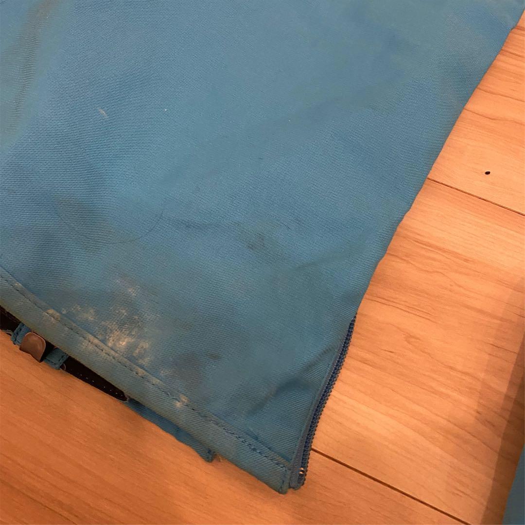 スキー、スノボウェア、レディースXS