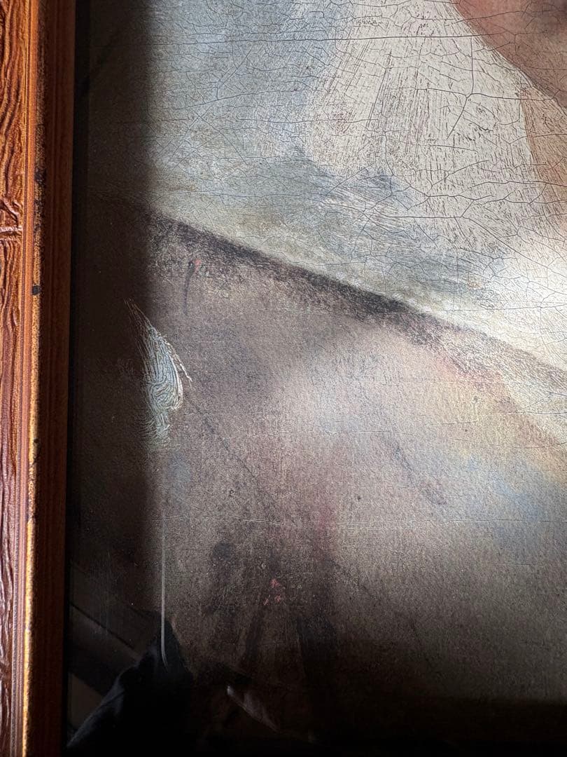 ピーテル　パウル　ルーベンス