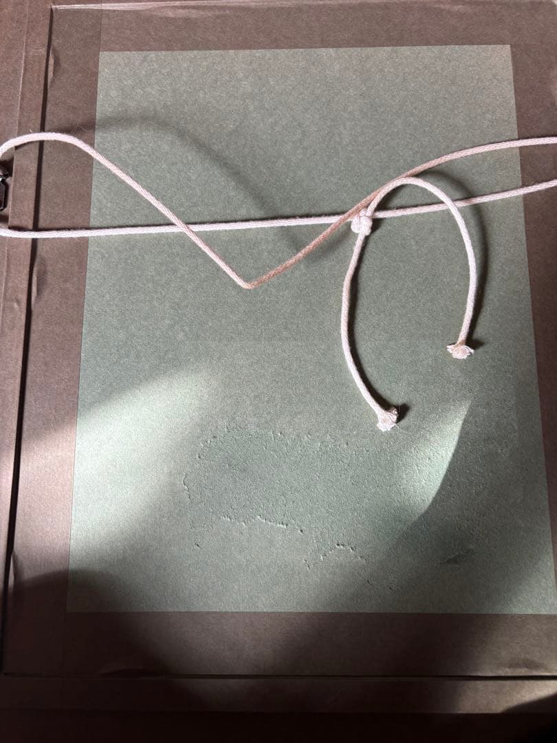 ピーテル　パウル　ルーベンス