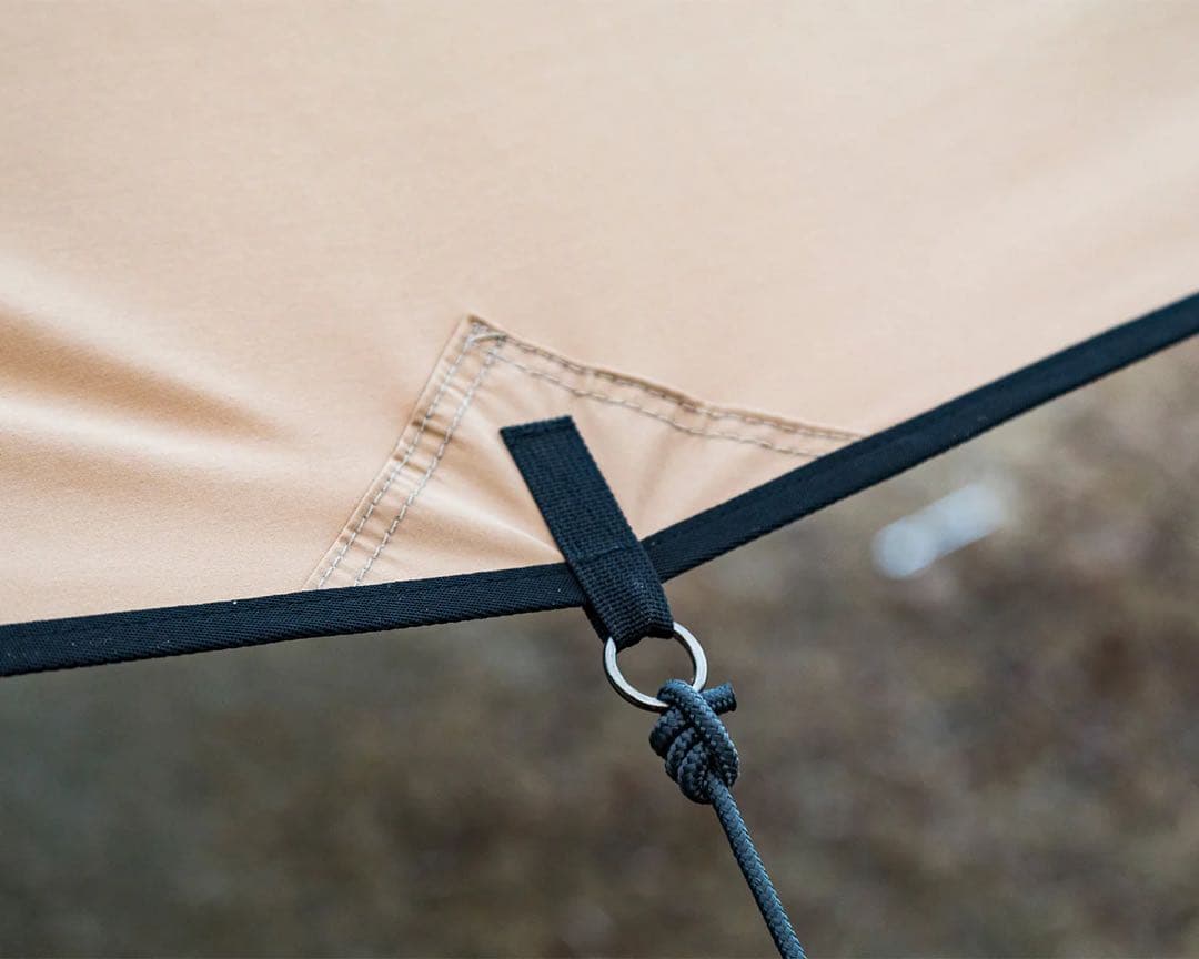 TCレクタタープ　ビジョンピークス　ファイアプレイス　TCレクタタープ