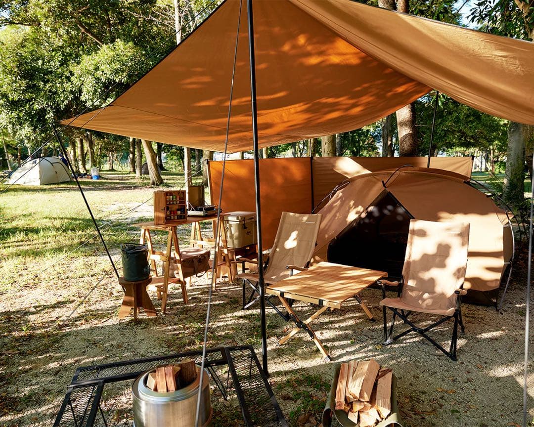 TCレクタタープ　ビジョンピークス　ファイアプレイス　TCレクタタープ