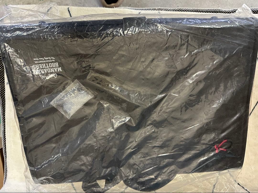 もかもんさん　専用