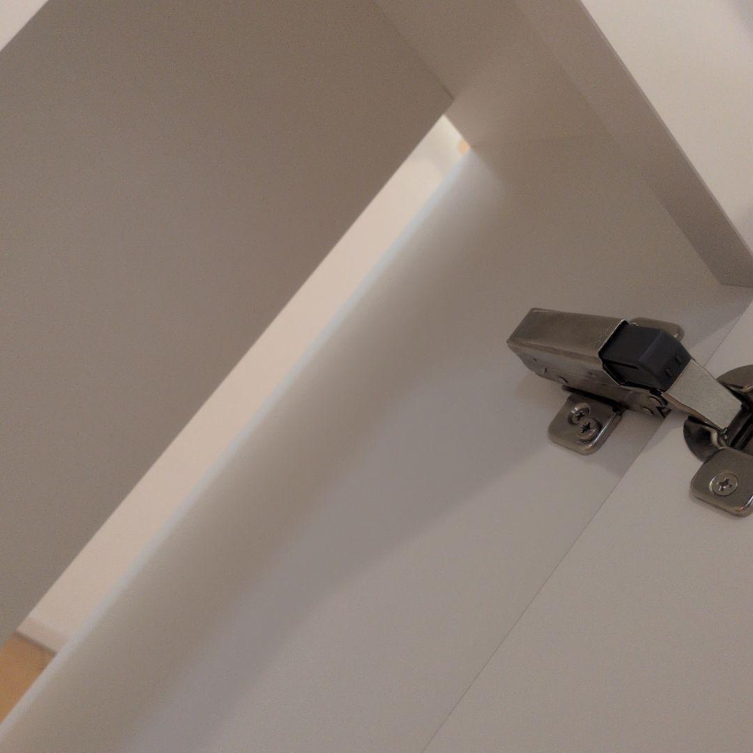 訳ありNanpusKo-boオリジナル北欧風30センチキューブ水槽台で御座います