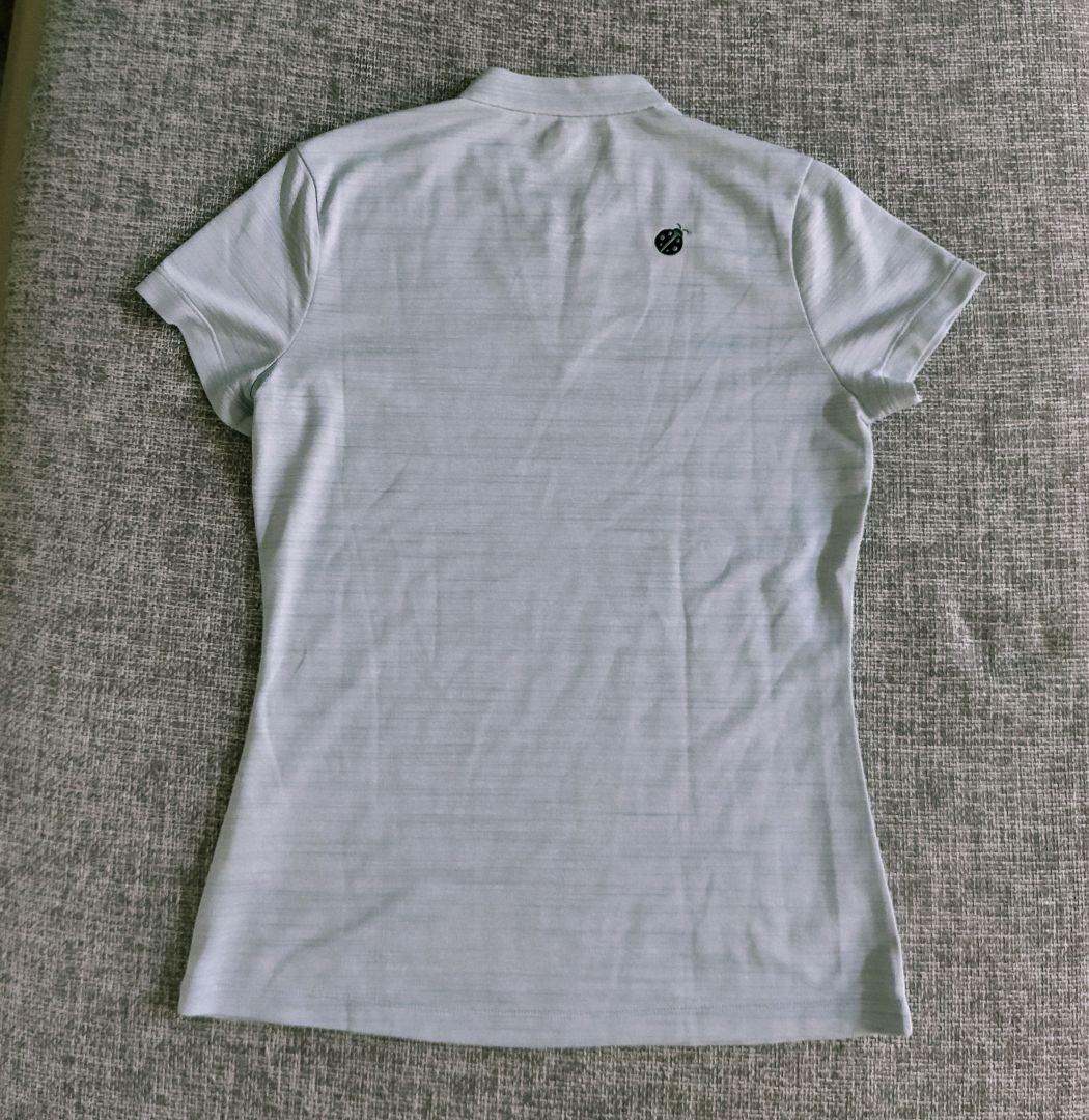 レディース ゴルフウェア ナイキ ポロ ビームス まとめ売り