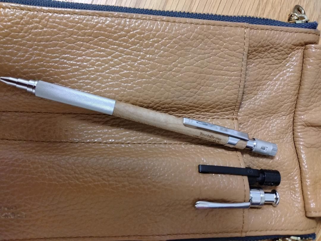 文房具まとめ売り レアなもの多め！