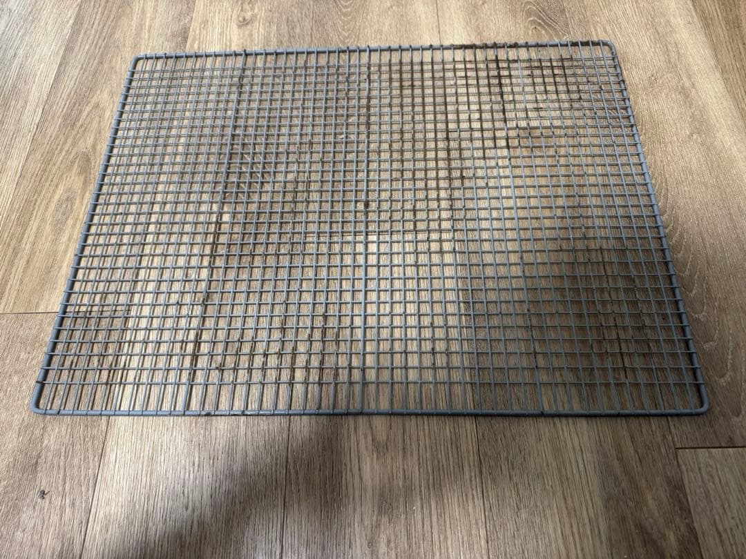 三晃商会　イージーホーム 60 ハイメッシュ　ホワイト