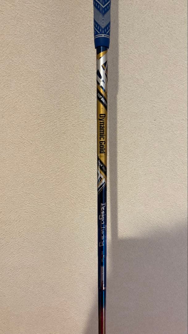 Nike Engage 58 DG x100 ナイキエンゲージウェッジノーメッキ