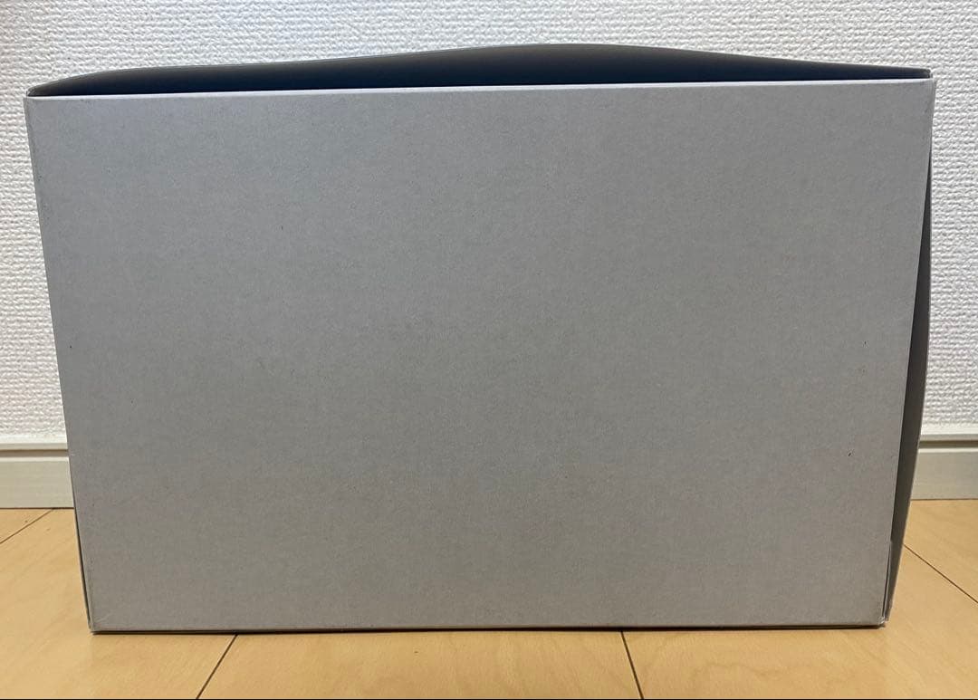 HGBF A-Zガンダム