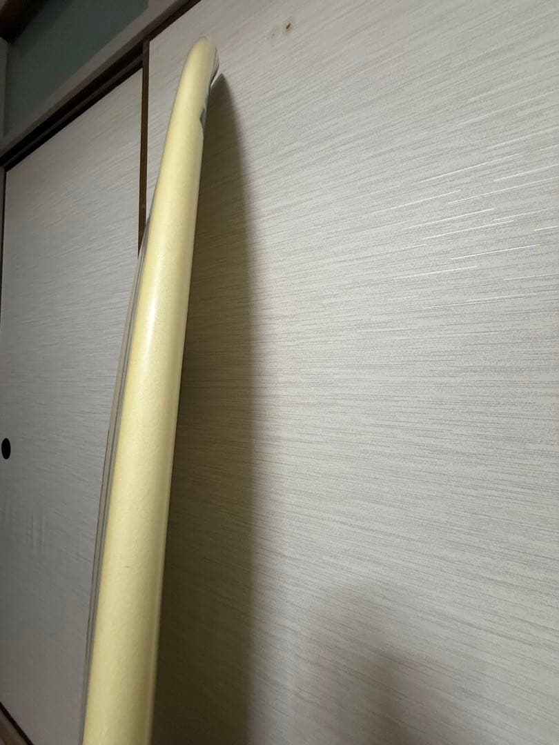 Brewer Dick Brewer Surfboards ショートボード