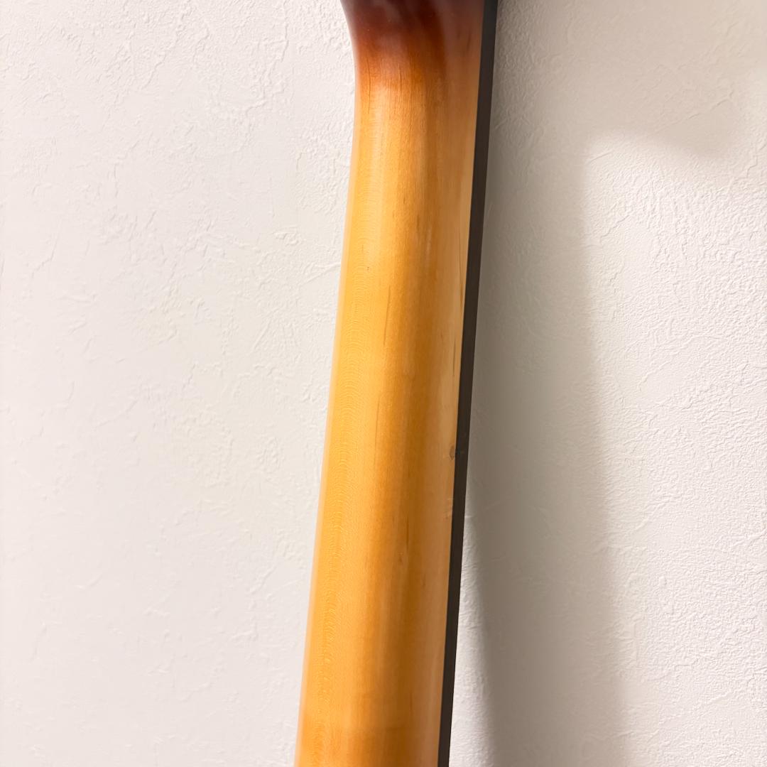 YAMAHA SLB200 サイレントベース