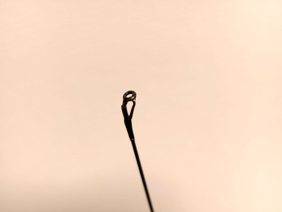 プレッソLTD AGS 61ML