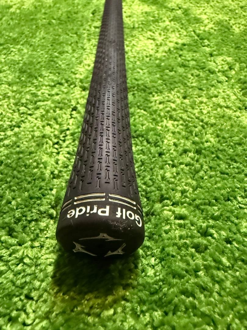 ミズノ　ドライバー　ST−Z 230