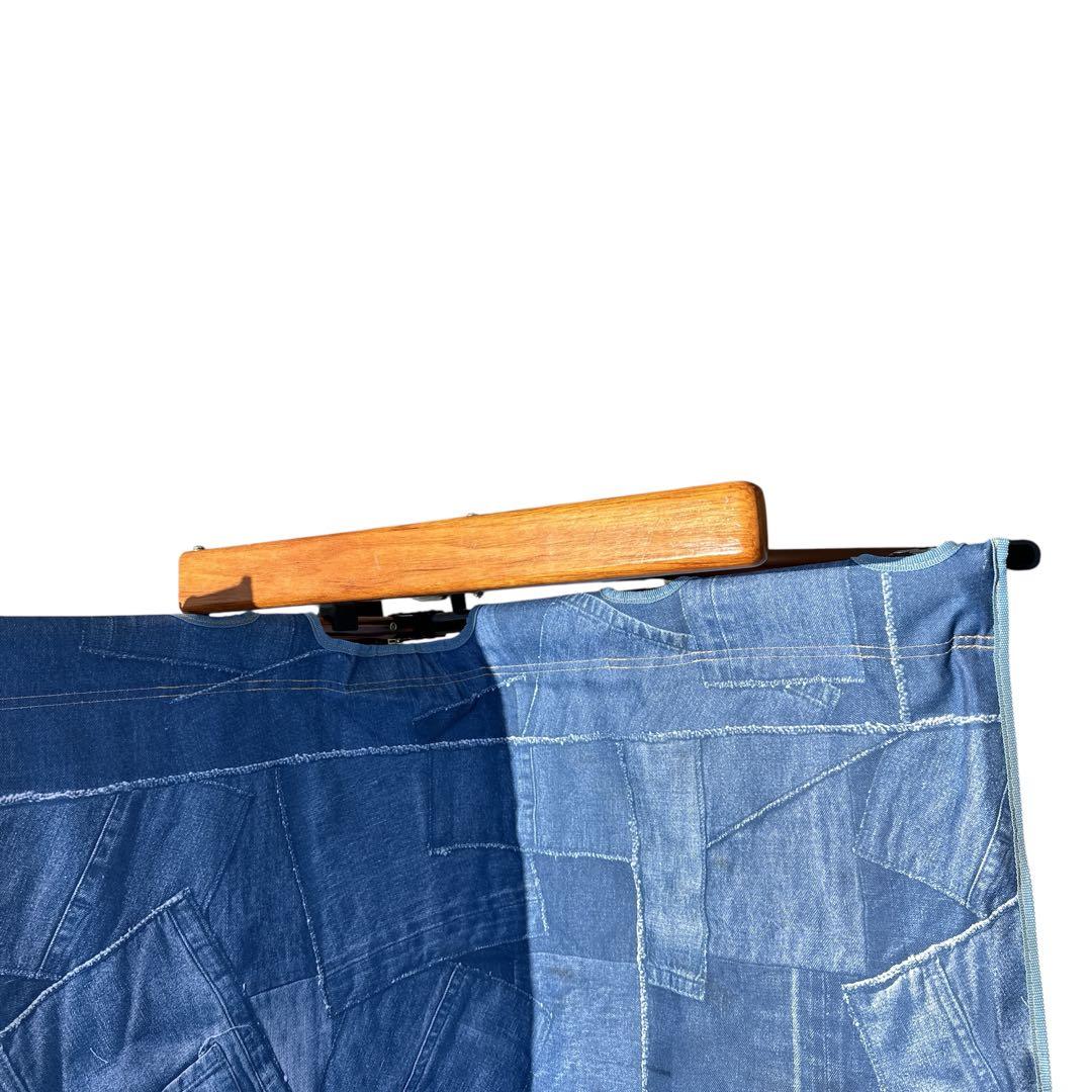 本日発送　希少　コールマン モンロー アウトドアチェア IL レイチェア 2脚