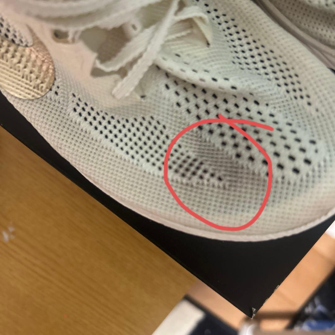 ドラゴンフライエリート　ヤコブインゲブリクセンモデル