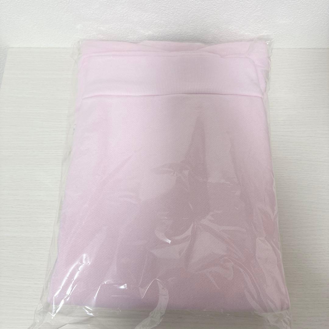 トレーナー スウェット パルパルーザ ミニパル ミニファン ミニー