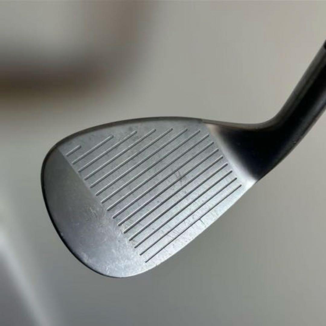 ホンマ ツアーワールド GS 2021 アイアンセット7本組　(6-11、SW)