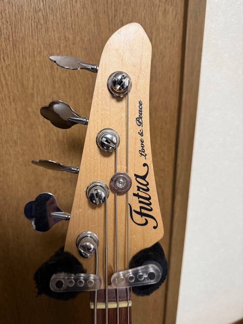 Futra STベース(ライブコマース限定品)