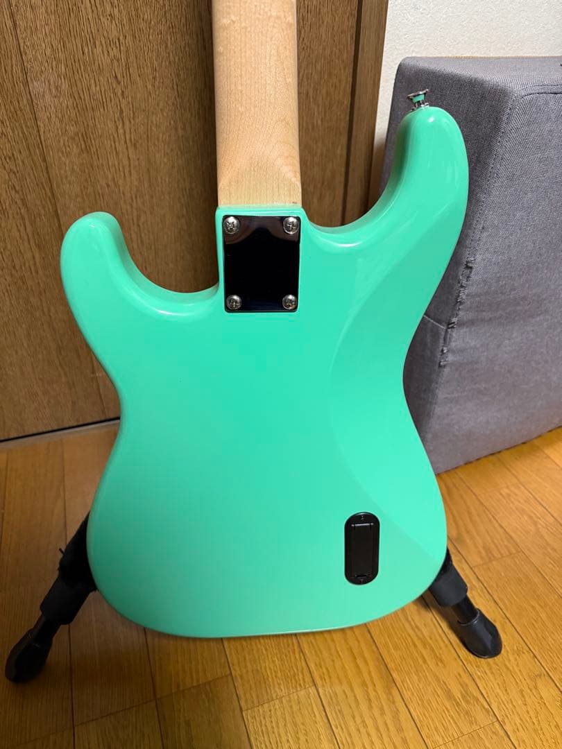 Futra STベース(ライブコマース限定品)