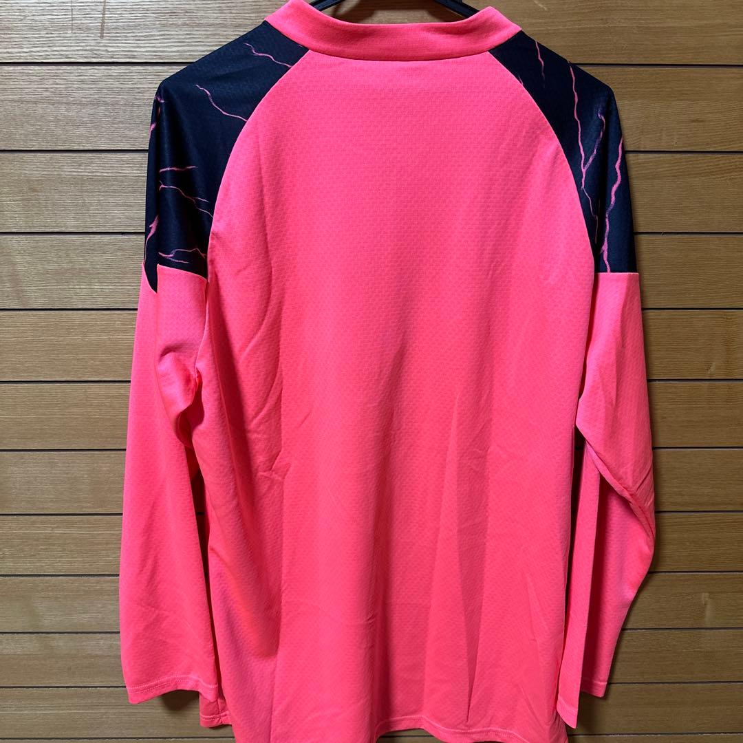 PUMA プーマ マンチェスターシティ トレーニングウェア L