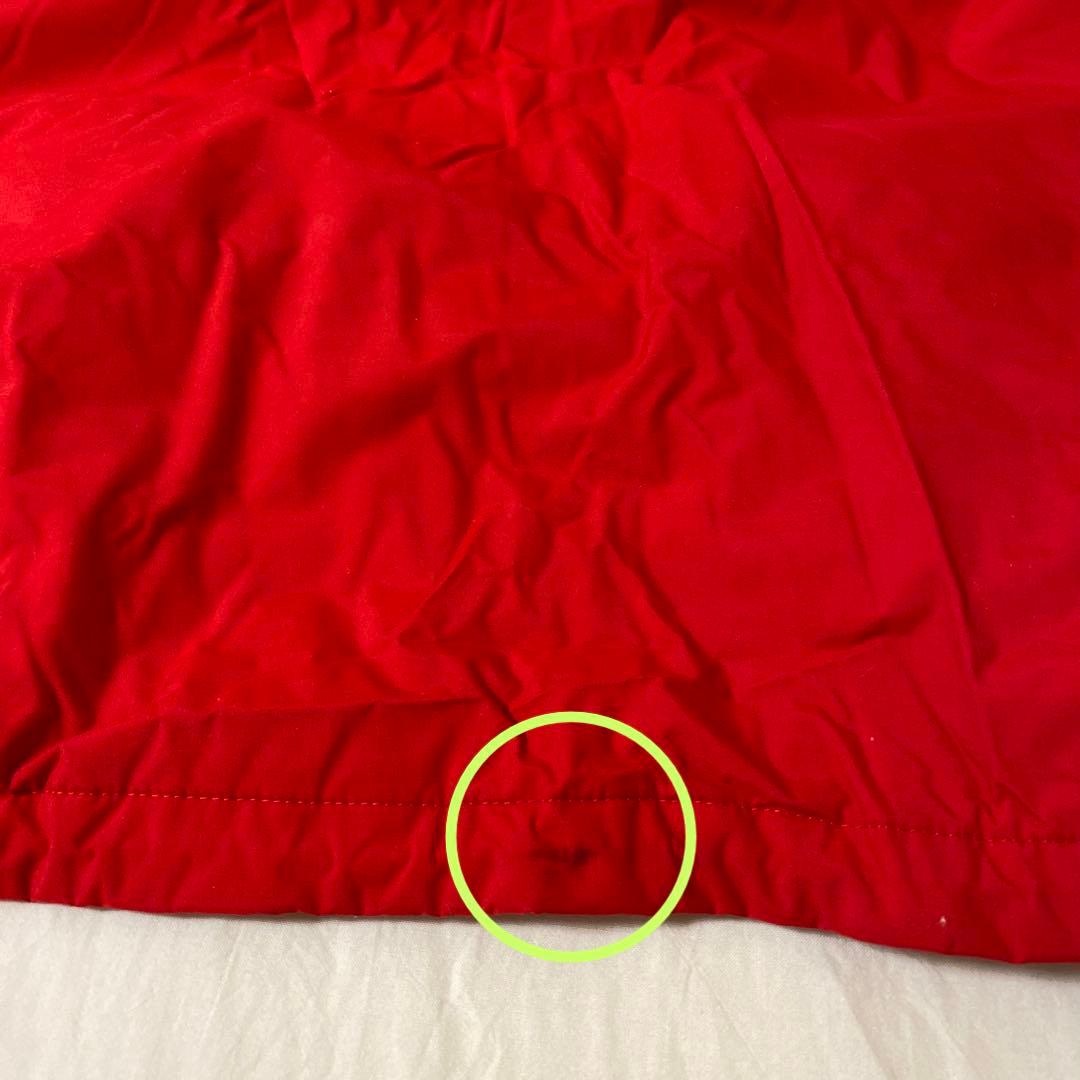 冬物最終セール中！【THE NORTH FACE 】スノーボードウェアセット一式