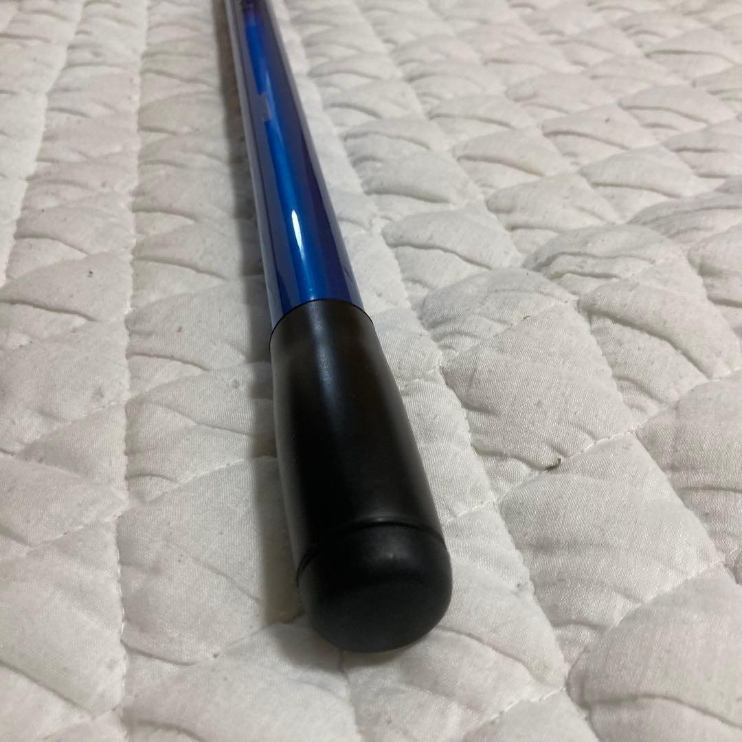 シマノ super spinjoy 投げ竿　425DX-T スーパースピンジョイ