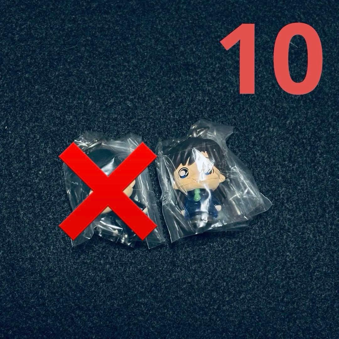 めじるしアクセサリー ピクミン ガンダム ヒロアカ まとめ売り (バラ売り可)