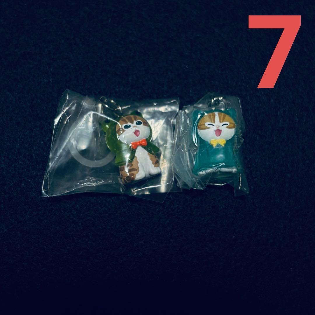 めじるしアクセサリー ピクミン ガンダム ヒロアカ まとめ売り (バラ売り可)