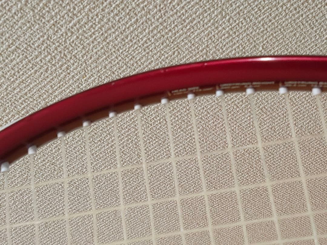 限定 Prince EMBLEM テニスラケット 120