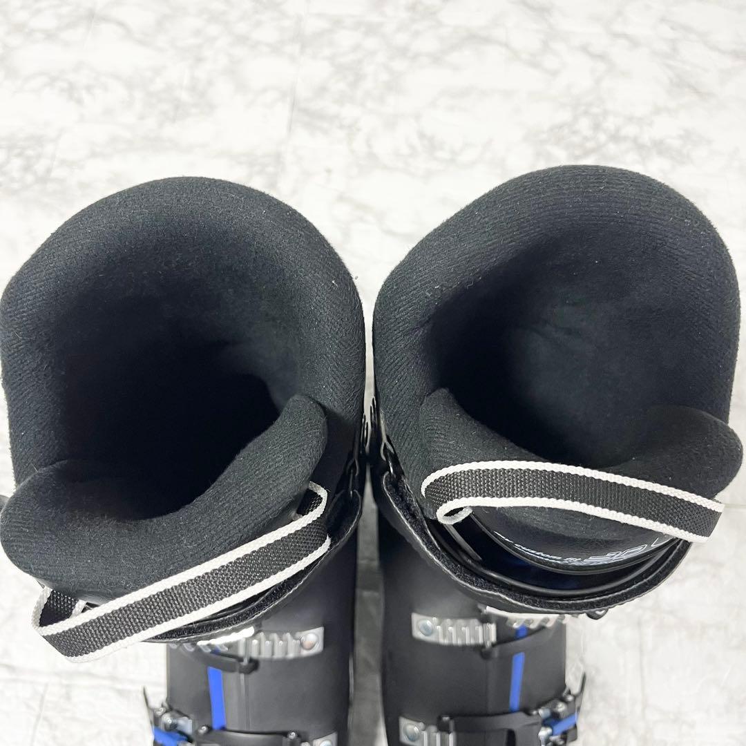 Salomon S Pro スキーブーツ 28〜28.5 サロモン