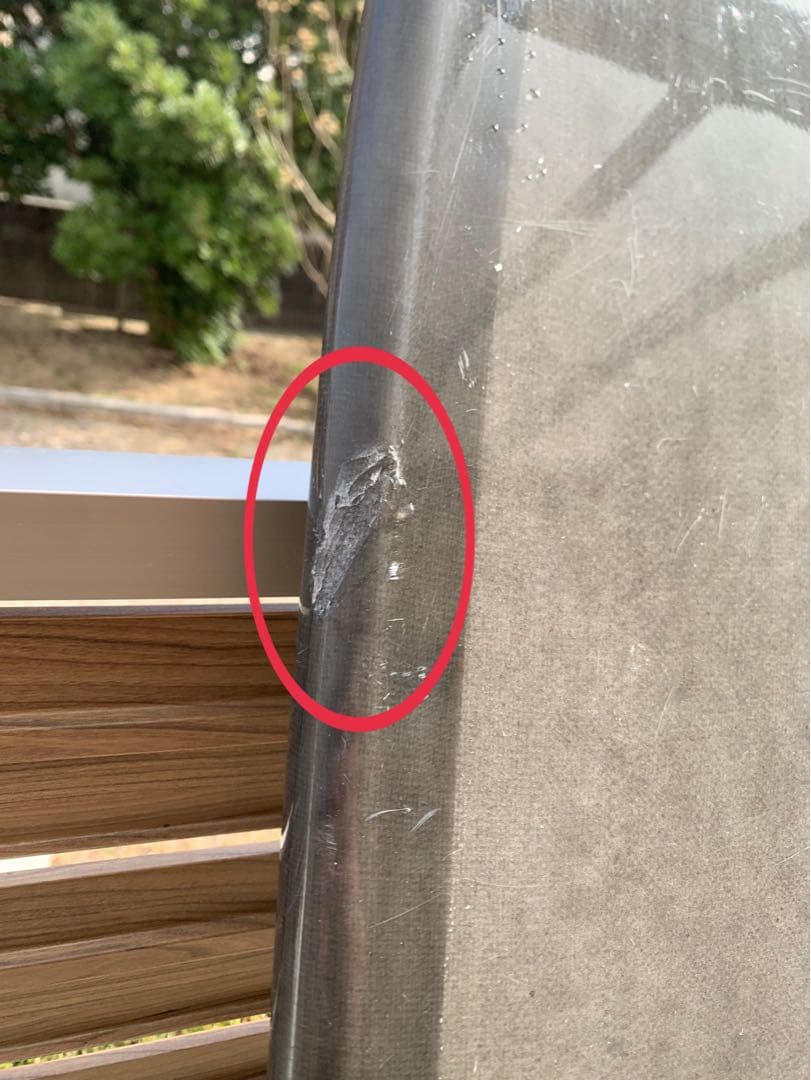 送料無料✨【LUNGETURKEY6'6\"】MINI LONGMODEL（PU）