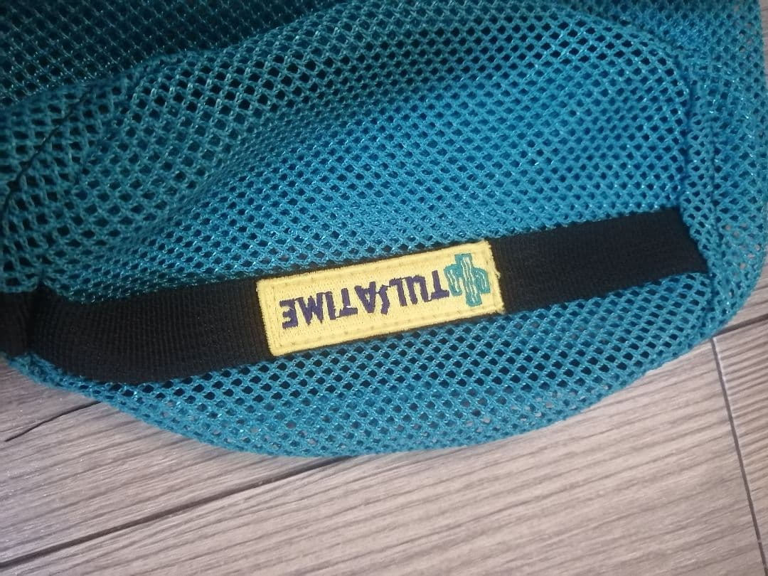 テンマクデザイン　ムササビウイング13ft.TC“焚き火”ver.【タープ】