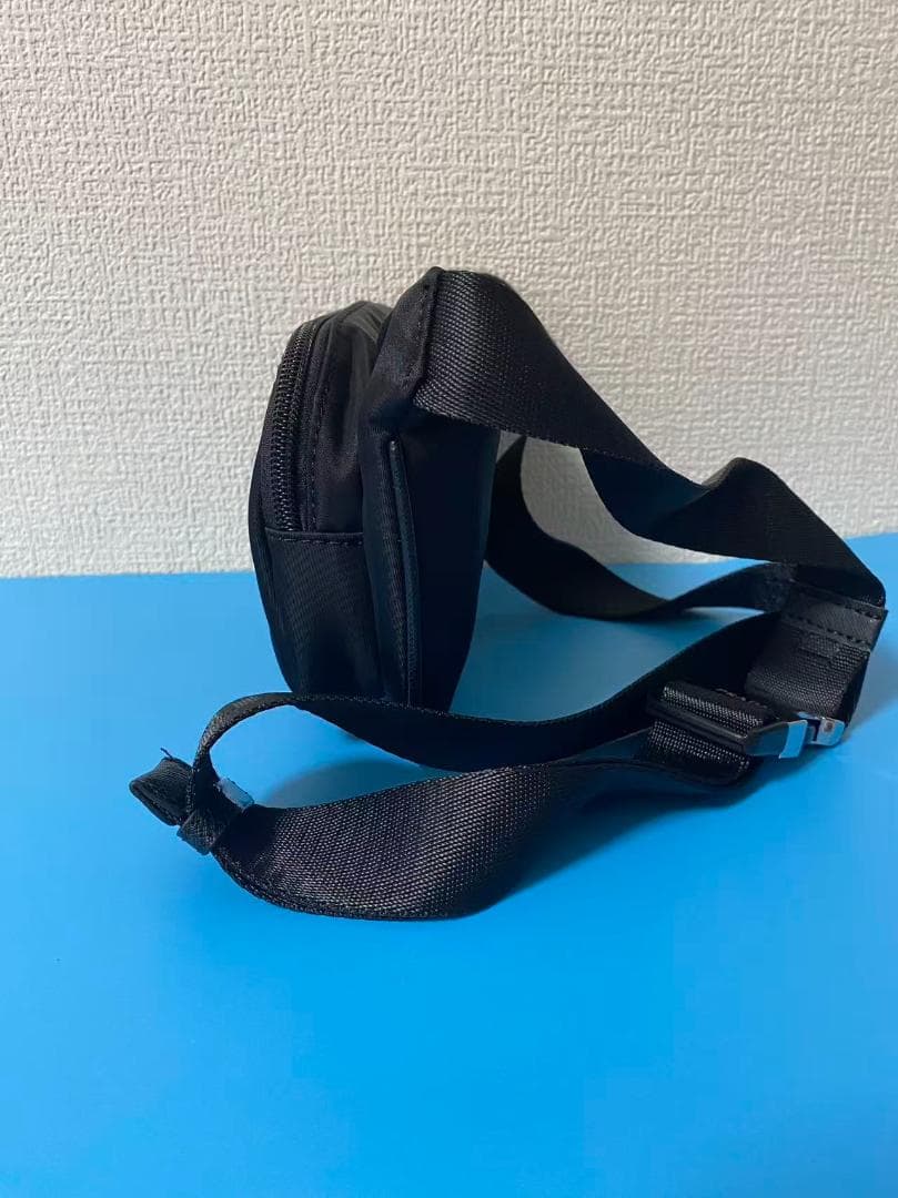 PRADA ショルダーバッグ