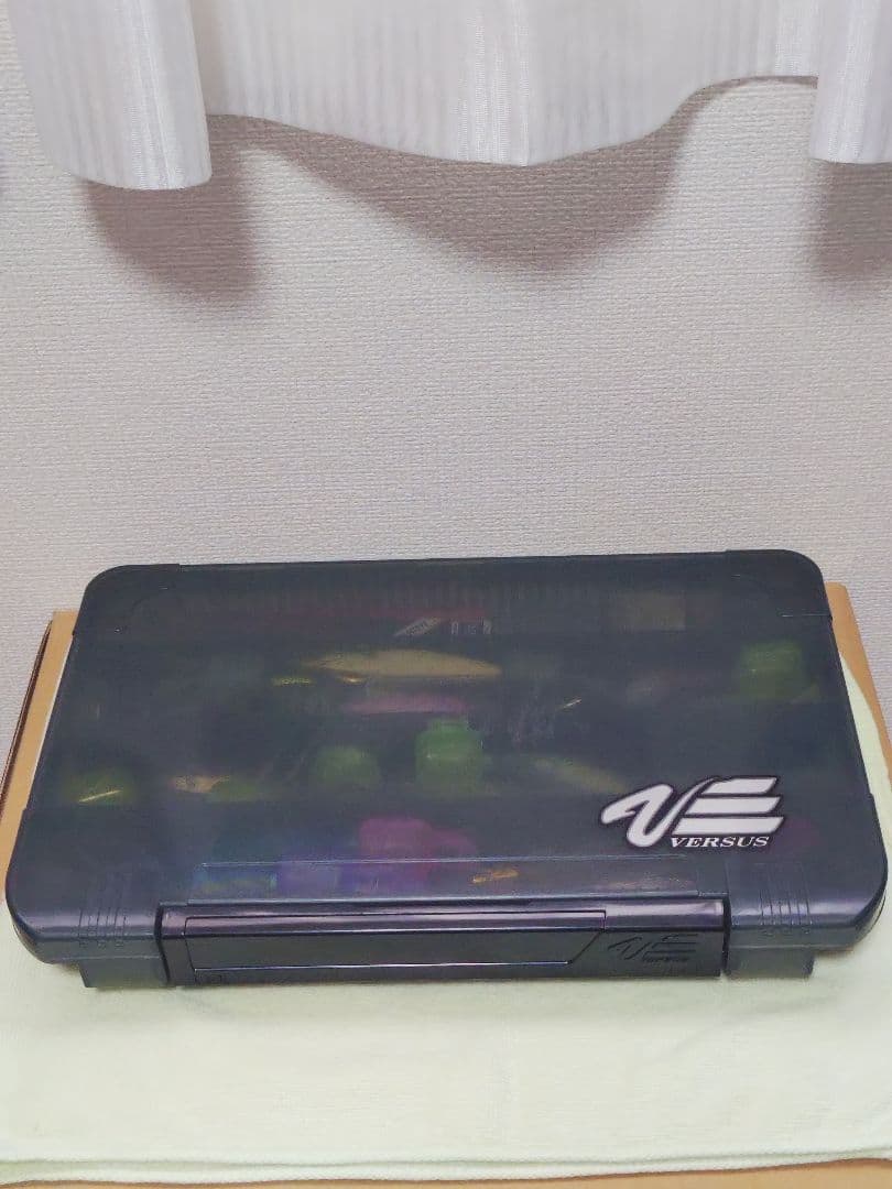 ダイワ　ヤマシタ　シマノ　エギ16本セット　ケース＆カンナカバー付