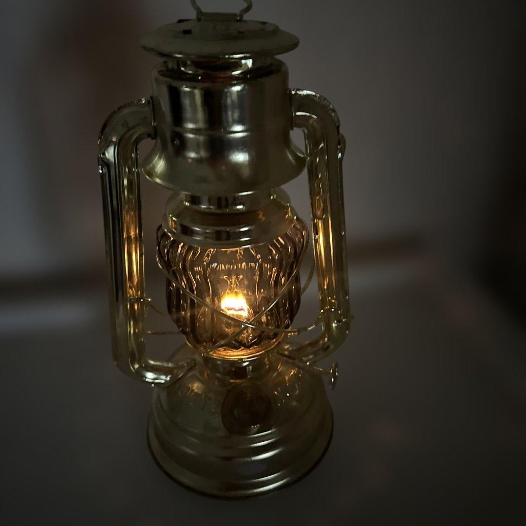 IWATADENKI ラグジュアリー グレー色とデイツ金色78 セット