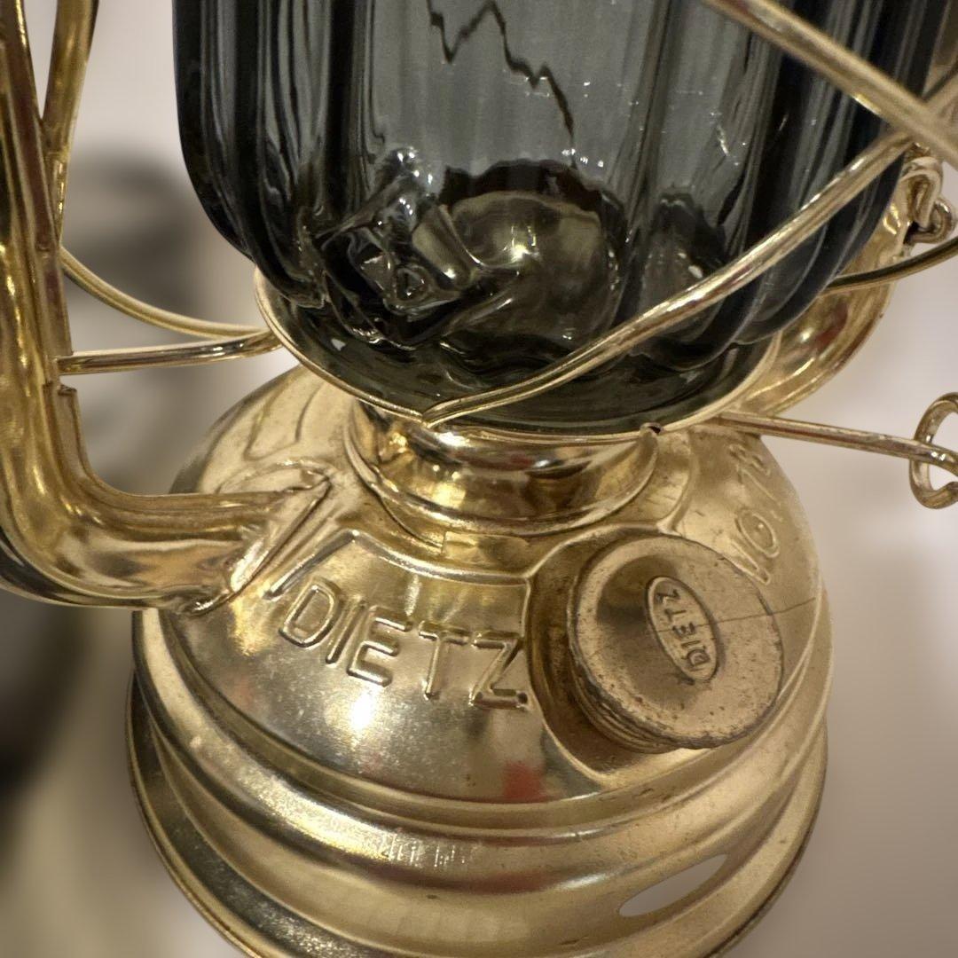 IWATADENKI ラグジュアリー グレー色とデイツ金色78 セット