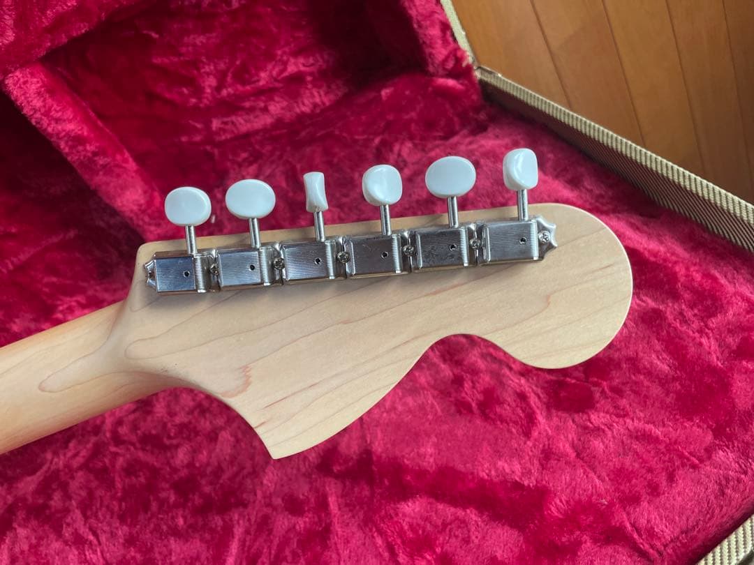 再販売！Psychederhythm Super Panic