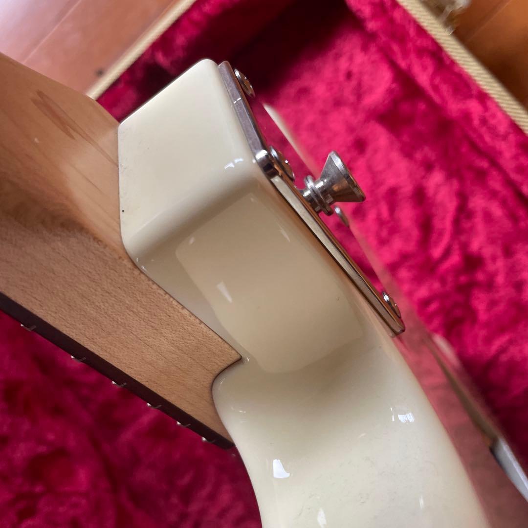 再販売！Psychederhythm Super Panic