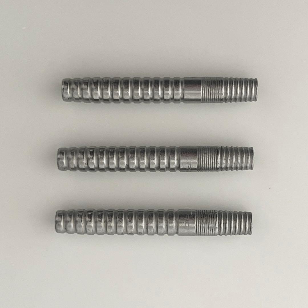 REDDRAGON 朝倉聖也SEIYA ASAKURA 20g