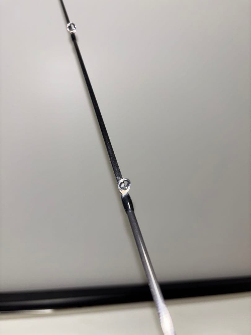 アピアフージンRS VIVOGUE96ML ＋