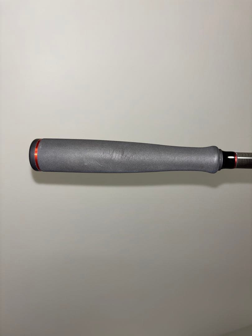 アピアフージンRS VIVOGUE96ML ＋