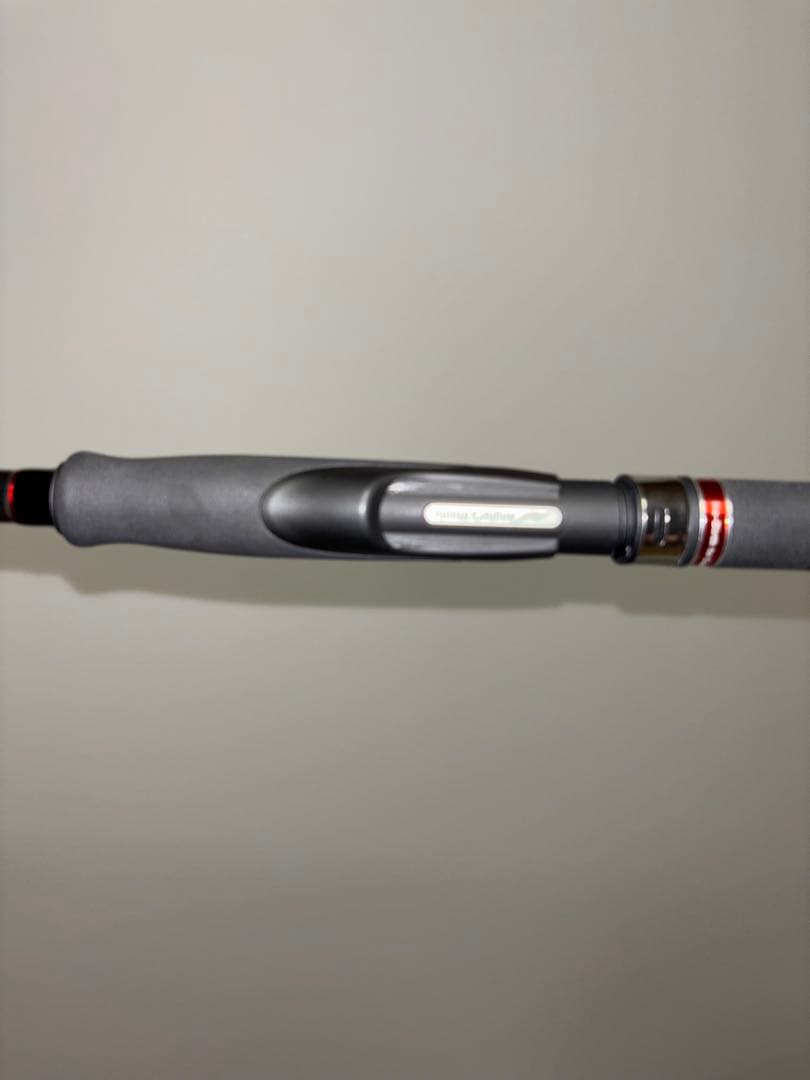 アピアフージンRS VIVOGUE96ML ＋