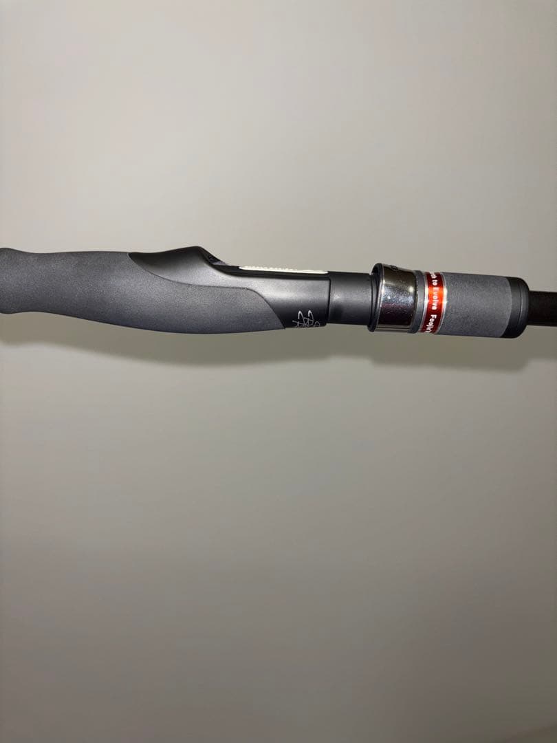 アピアフージンRS VIVOGUE96ML ＋